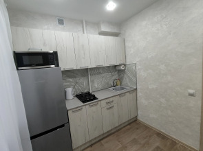 Квартира на проспекте Ленина