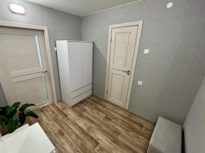 Квартира Уютная в центре