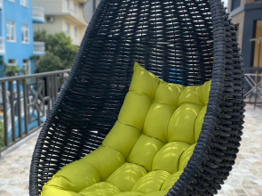 Отель Гостевой Дом Ирена