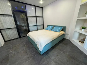 Na Universitetskom Prospekte 57 Flat