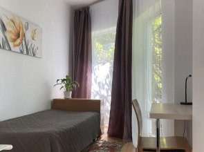 Гостевой дом Вилла Ратсхоф