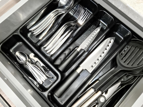 Апартаменты Студия 55 в Летнем