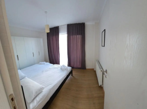 Gogo Apartments New Gudauri
