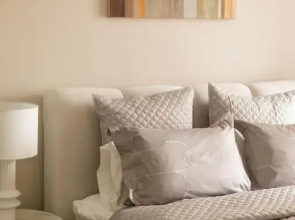Happy Academia JBR Apartments