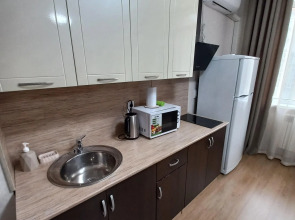 Квартира в Центре Парк Победы Диорама ЖД