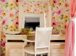 Апартаменты Ф.Е.Я.