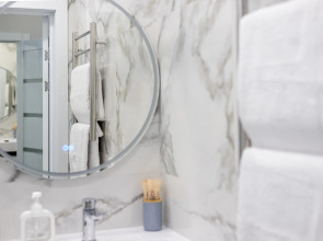 Квартира Кислород 185