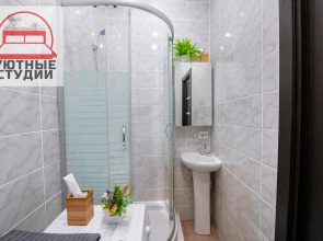 Уютная квартира в сердце города во Владивостоке