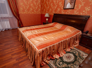 Отель Варадеро