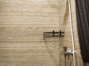 Квартира Двухкомнатная у Моря