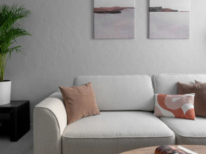 Квартира Комфортная и Стильная на Арбате