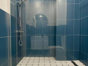 Апартаменты Жк Ботанический Сад