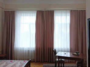 Гостевой Дом Алания