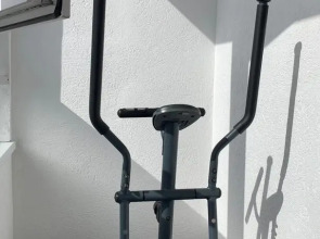 Квартира Алмаз Сити Огни Автозавода Мокко