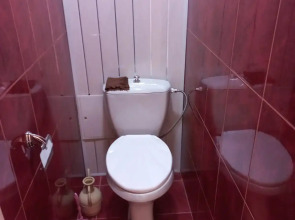 Апартаменты Двухкомнатная Квартира