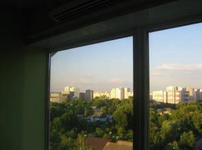 Хостел Гость58