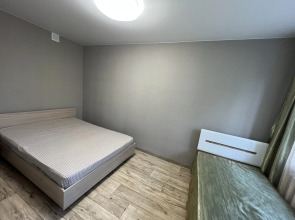 Квартира на Ленина