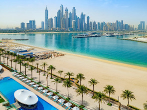 Мини-отель Teremok Holiday Homes