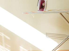 Апартаменты в историческом центре