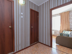 Квартира на Титова 238/2