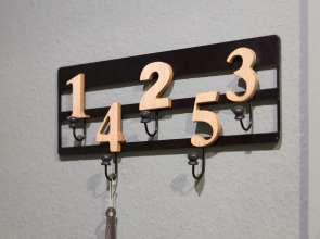 Апартаменты Студия в АК Артек