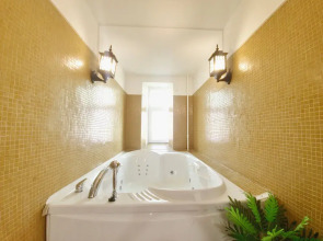 Мини-отель Строгино-Экспо