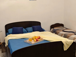 V Sinope Guest house