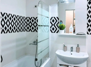 Квартира КазаньСу