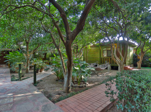 Çıralı Orange Motel