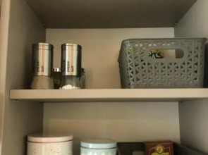 Квартира Зеленая Миля Семейный