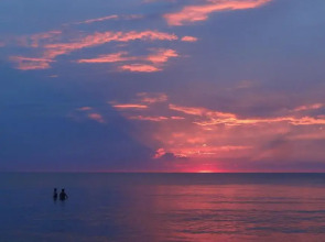 Квартира Лофт у Моря в Пионерском