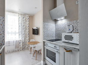 Апартаменты MaxRealty24 Tushino