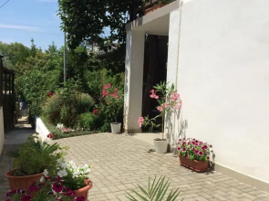 Guest House ASTRA