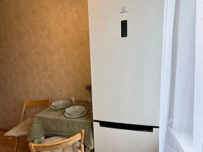 Апартаменты Однокомнатные на Кольском