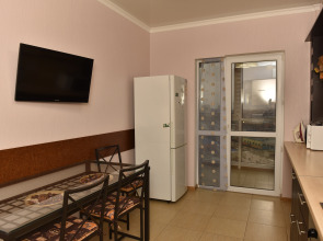 Апартаменты от Людмилы (Кольцовская 9)