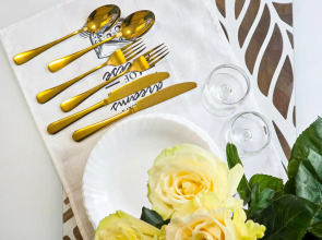 Апартаменты Метро Пушкинская