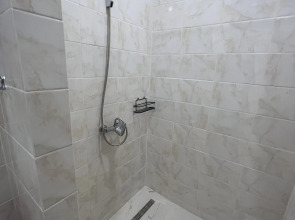 Апартаменты на Мичурина 58 к2