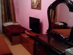 Гостевой дом Гавана