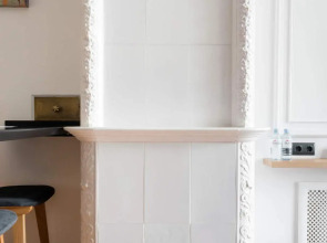 Меблированные комнаты F12