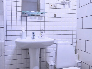 Мини-отель ГОСТИ, ИП Корвяков О.В.