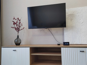 Квартира Уютная в Историческом Центре Казани