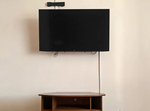 Отель Smart Hotel KDO Улан-Удэ