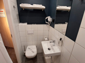 Квартира Вертикаль на Лесной