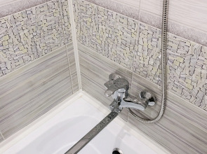 Апартаменты Династия