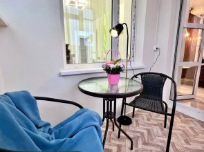 Квартира Rent House в Центре Старого Города