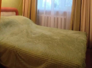 Квартира на Александра Невского 22/2