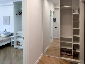 Квартира на улице Ленина 563