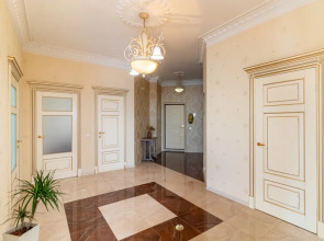 Апартаменты Пять Звезд 15