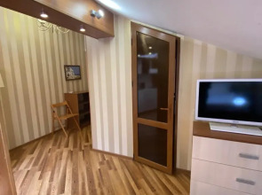 Апартаменты Ривьера Каспия 4