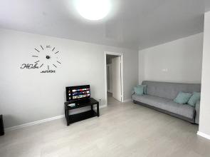 Квартира Напротив набережной